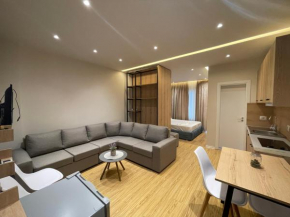 Kaltras Apartment